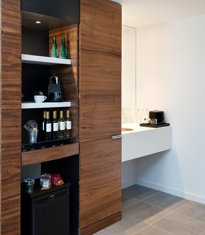 Courtyard By Marriott Lima Miraflores Exterior photo