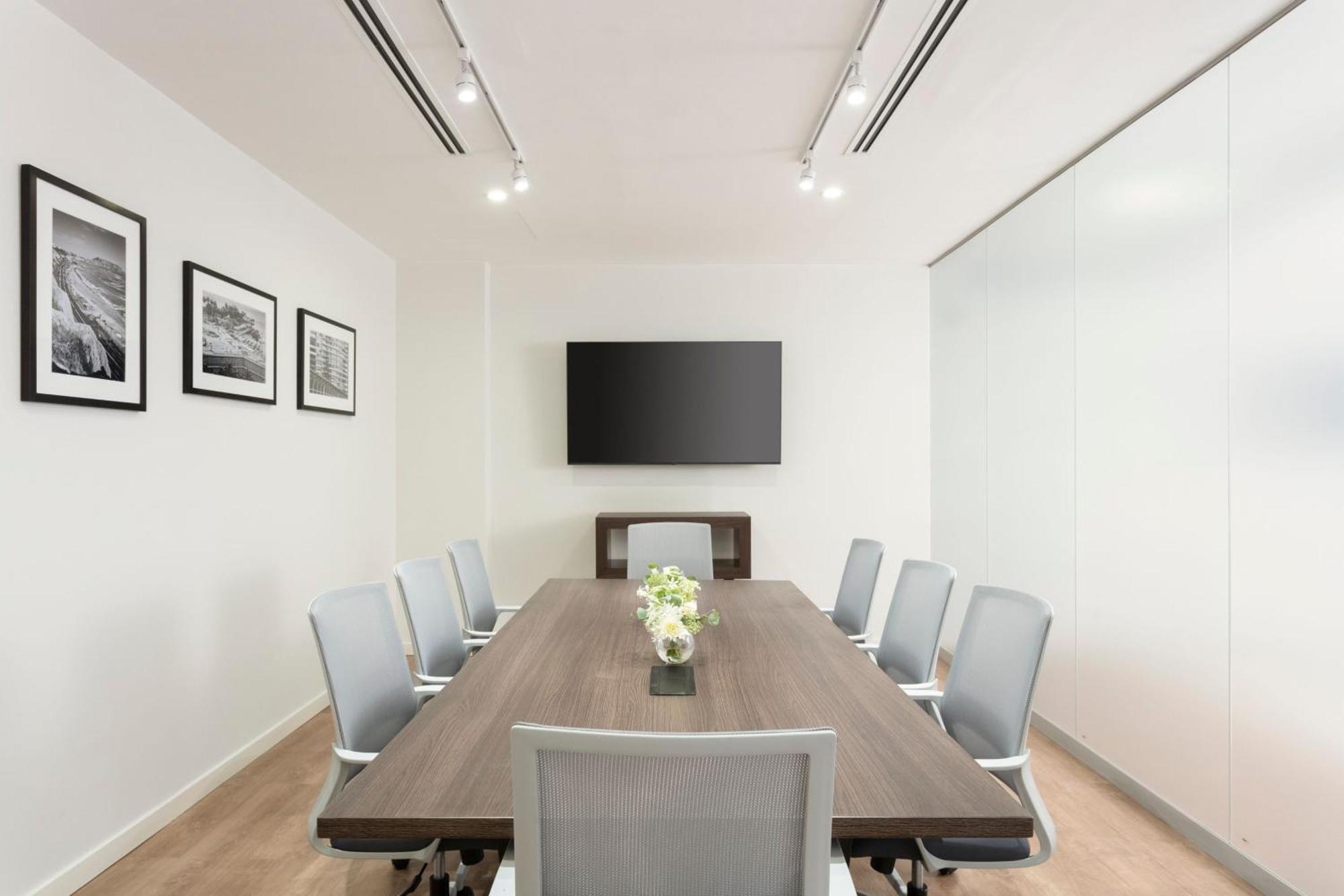 Courtyard By Marriott Lima Miraflores Exterior photo